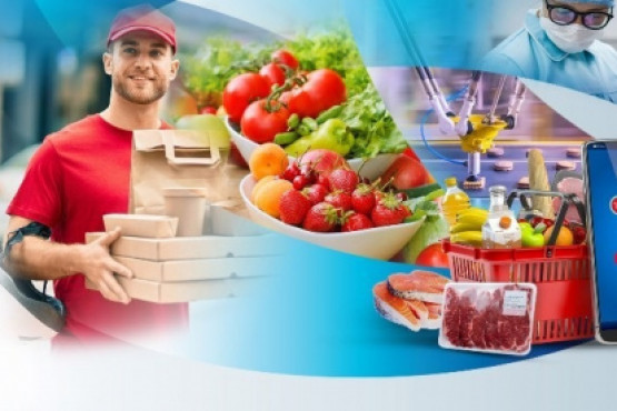 INOFOOD 2022: El encuentro que actualiza a la Industria de los Alimentos