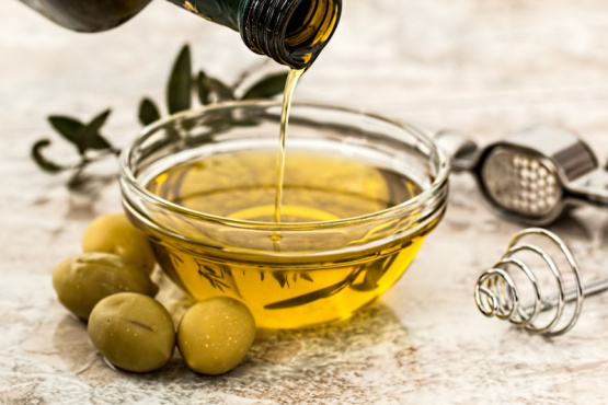 El INTI lanzó un desarrollo que permitirá mejorar la competitividad del aceite de oliva nacional