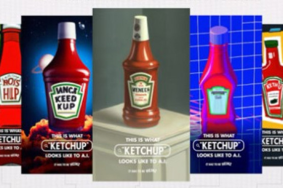 Creatividad artificial: ¿cómo la IA impacta en el diseño de packaging?