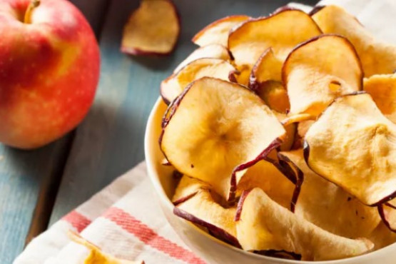 Snacks prebióticos y probióticos: indulgencia con beneficios funcionales para la salud