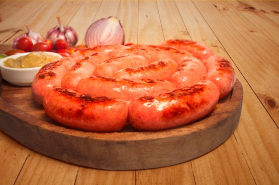 Aditivos Naturales para Chacinados: Sabor Sin Químicos