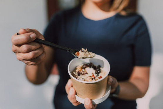 Nutrición de Precisión: El Futuro de los Suplementos Funcionales