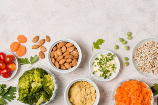 Sabores que conquistan: las 3 tendencias favoritas en América Latina