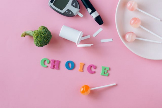 Foodtech Espacial: Alimentos para Vivir Fuera del Planeta