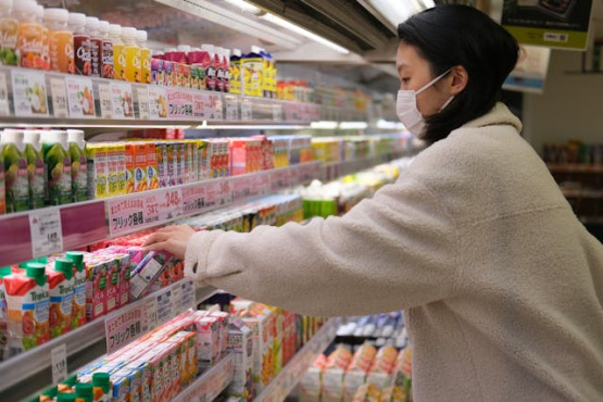 Testing de Alimentos 4.0: Co-creación y Supermercados Virtuales