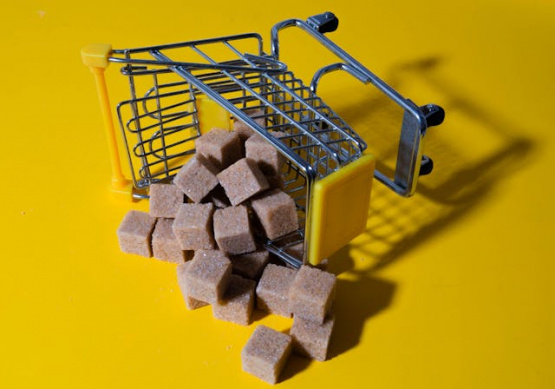 Bioimpresión de Alimentos: Innovación 3D en la Cocina