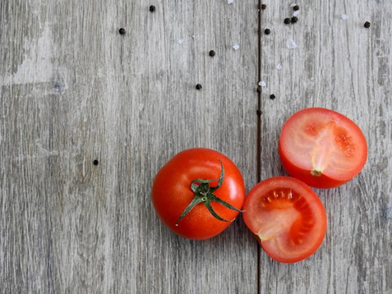 Invernaderos conectados e insectos protectores: cómo Savéol cultiva la excelencia sin pesticidas