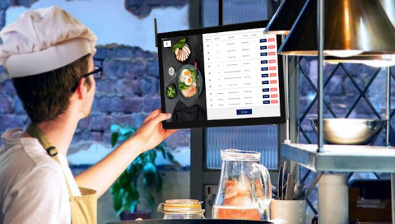 Neurogastronomía Digital: Ciencia y Datos para Comer Mejor