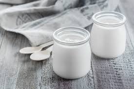  Claves que impulsan los productos lácteos y sus alternativas
