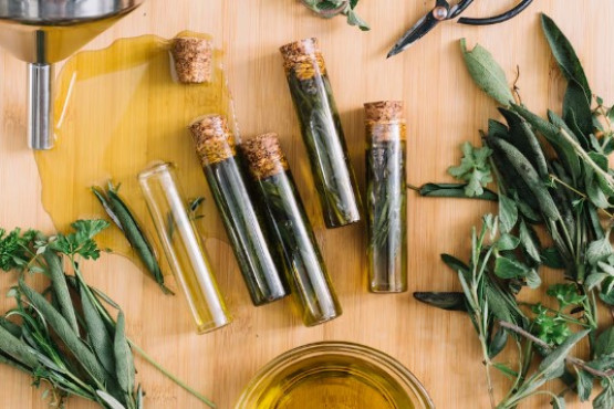  Bedson, INTA y Conicet, desarrollan una alternativa natural frente a la resistencia a los antimicrobianos