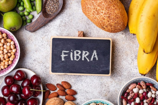 El auge de la fibra: cómo las marcas pueden triunfar con el próximo nutriente imprescindible