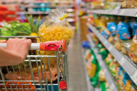 La ciencia del diseño de packaging persuasivo