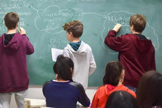 Mastellone Hnos. realizó su primer Hackathon Sustentable