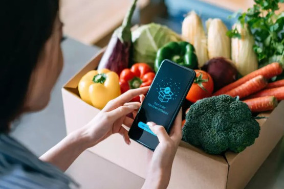 Menos desperdicio, más sabor: Las nuevas actitudes hacia las estrategias de reducción del desperdicio de alimentos