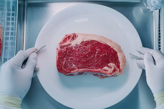 150 startups buscan desarrollar carne cultivada en el mundo