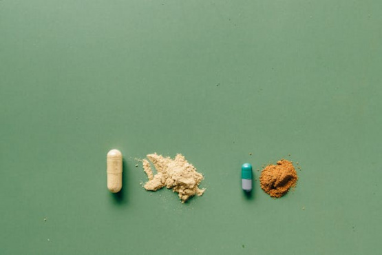 Postbióticos: La Nueva Generación de Ingredientes Funcionales