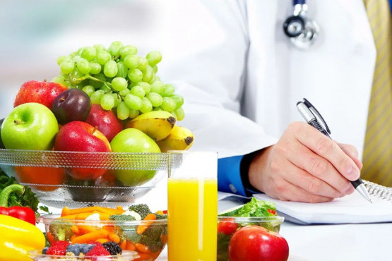 GLP-1 y la alimentación en América Latina: apetito, innovación y oportunidad