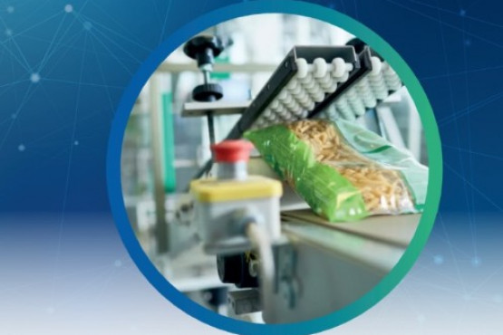  EL IAE organiza la 1ra Master Feria Tecno Alimentaria Envase-Alimentek 2026.