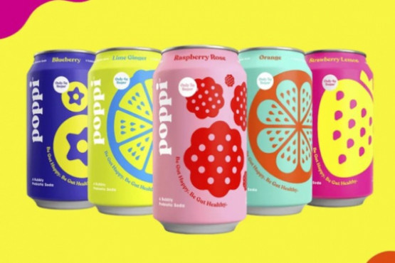 Estrategia de color en packaging: Cómo lograr mayor impacto en góndola