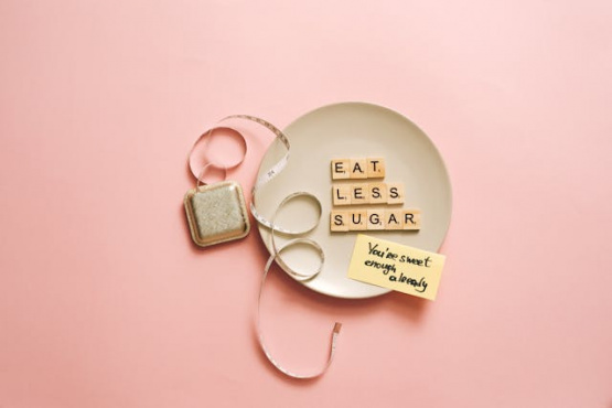 Reformulación de alimentos: la nueva estrategia foodtech