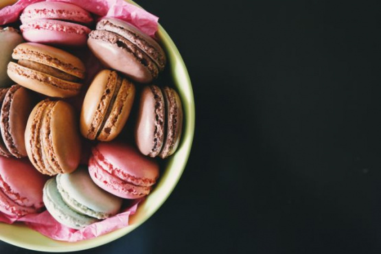 La economía del sabor: por qué la experiencia sensorial es el nuevo diferencial competitivo