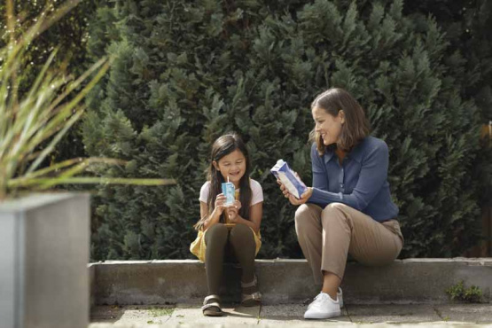 Tetra Pak presentó su 27º Informe de sostenibilidad
