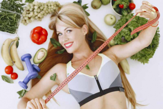 Fármacos GLP-1: cómo pueden transformar la innovación alimentaria